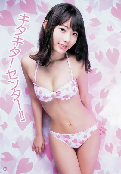 2016年3月4日追加 宮脇咲良の画像001