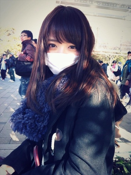 元気が出る美少女の画像005