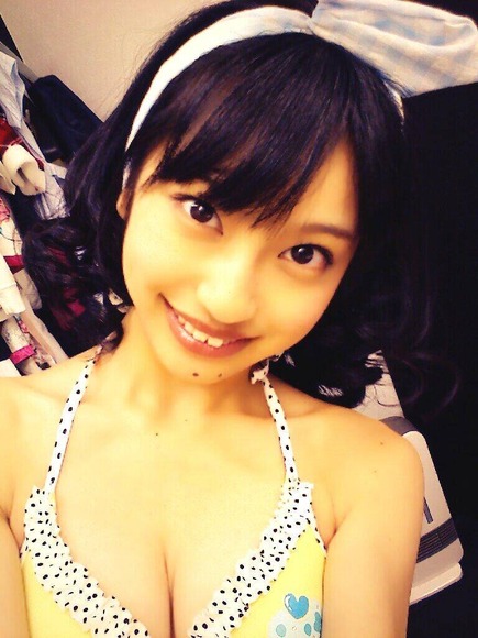 140922chieri030