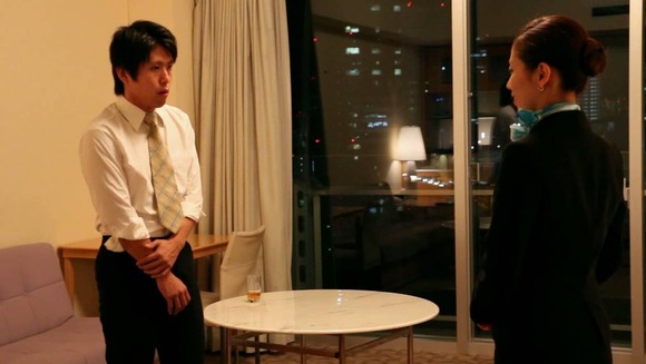 横山美雪のセックス画像002