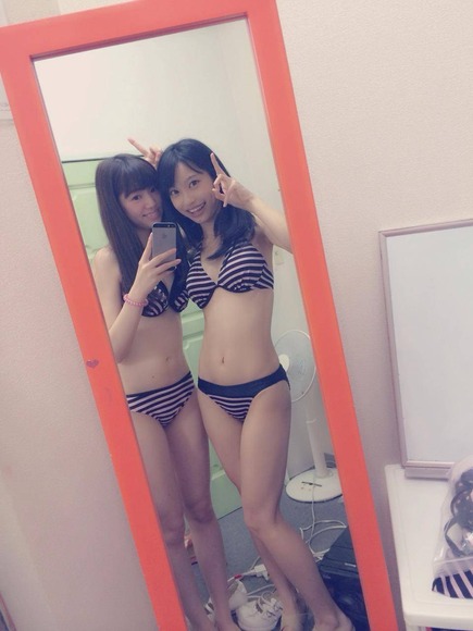 140922chieri052