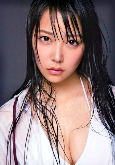 170101初抜きエログラビア059