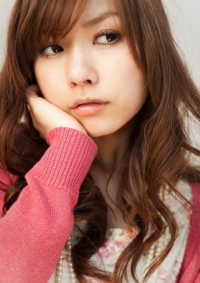 131120bijo019