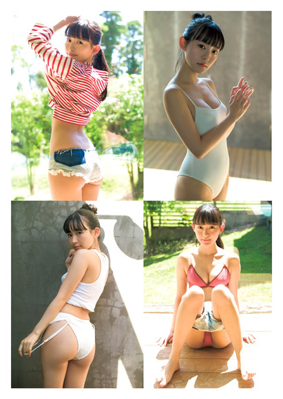 200731高崎かなみのエロ画像003