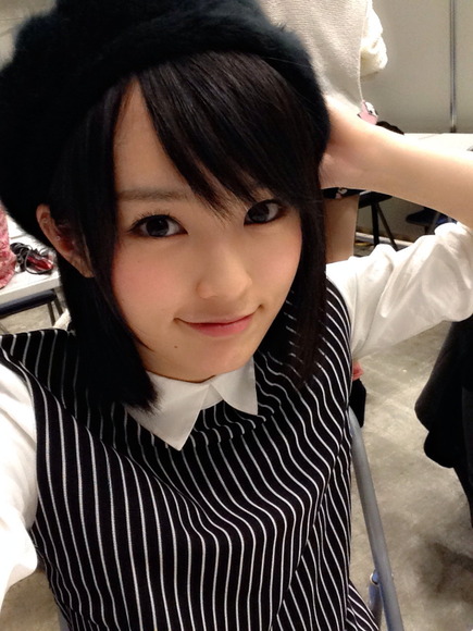 140426kaoappu051