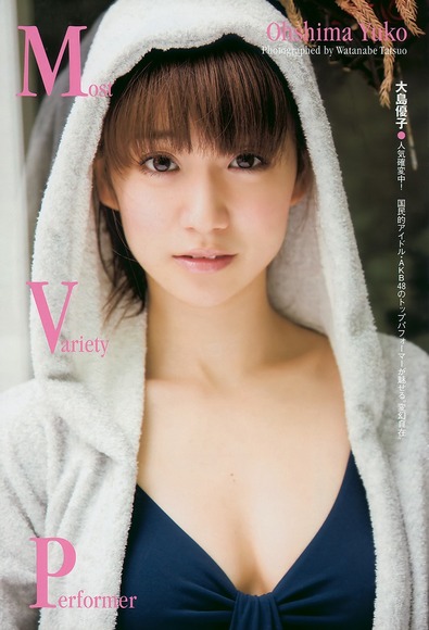 131008白石麻衣と大島優子020