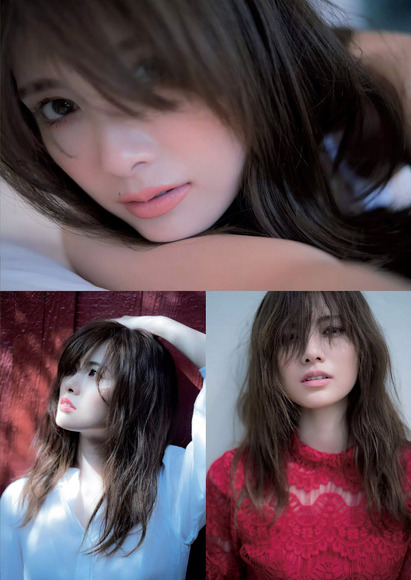 170206まいやんのエロ画像002