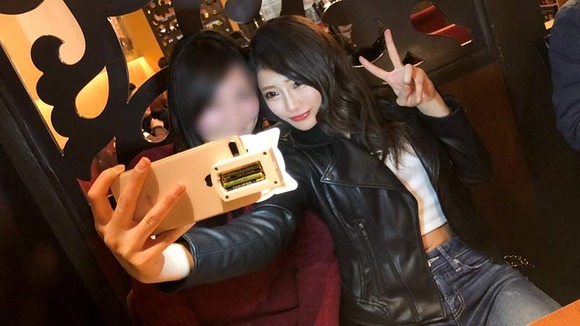 190818mgspr002
