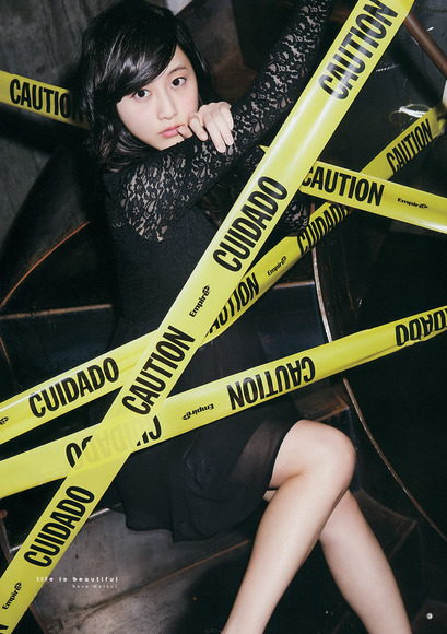 140317松井玲奈025