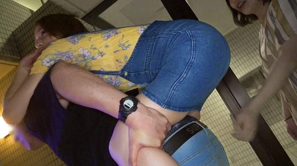 191023mgspr003