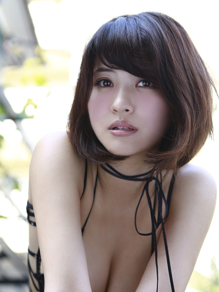 130905岸明日香021
