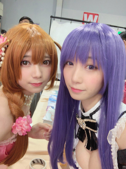 190806伊織もえの自撮り画像009