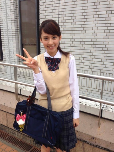 可愛い女の子043