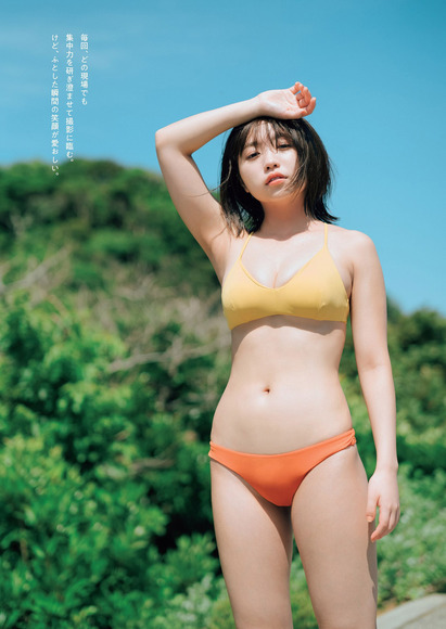 230119大原優乃007
