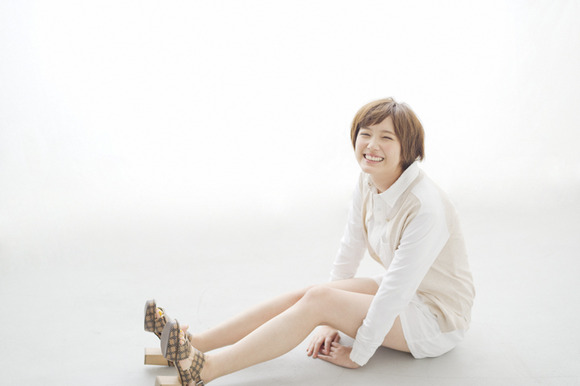 140327honda_tsubasa017