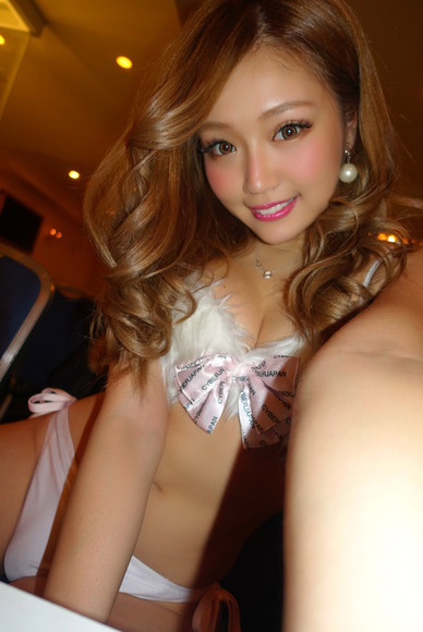 200613サイバージャパンダンサーズ004