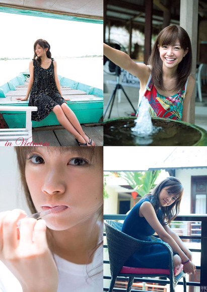 190502中川絵美里の画像002