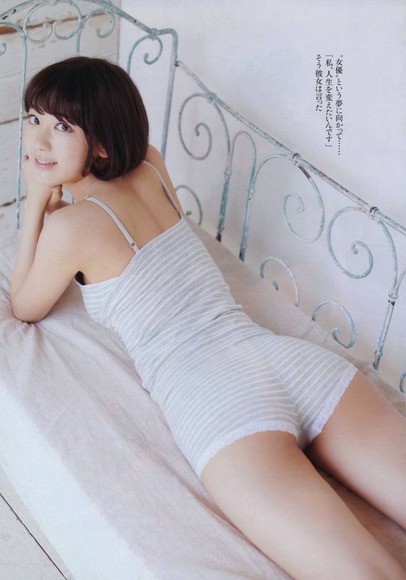 48G_gravure015