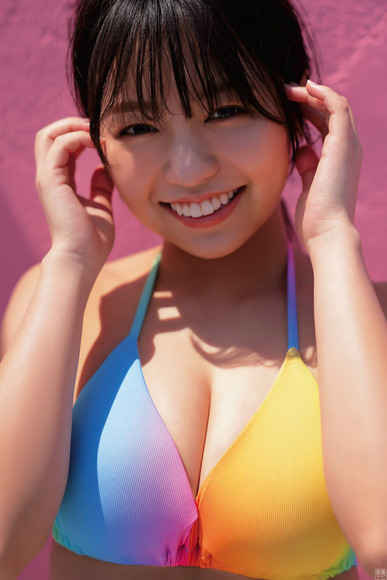 220715大原優乃004