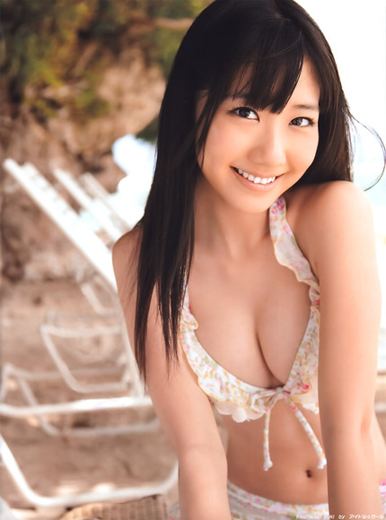 140315柏木由紀041
