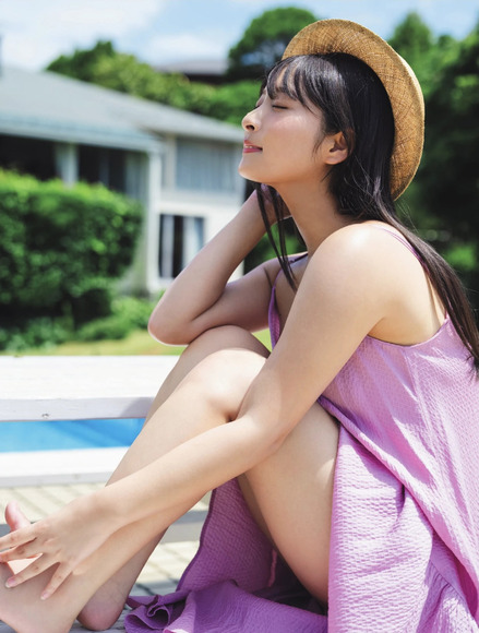 251126沢美沙樹002