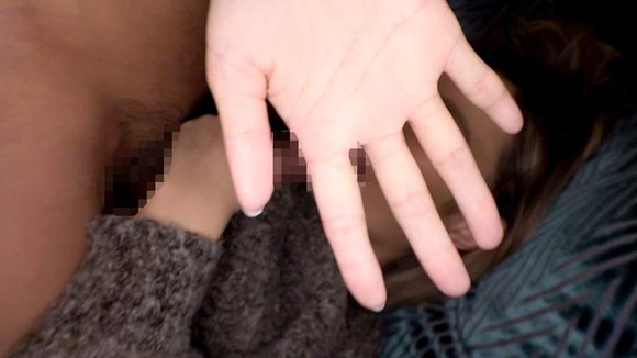 210728mgspr014
