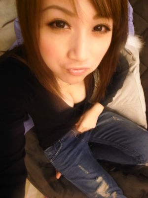100627019