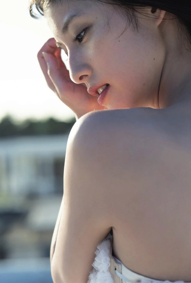 251118玉田志織002