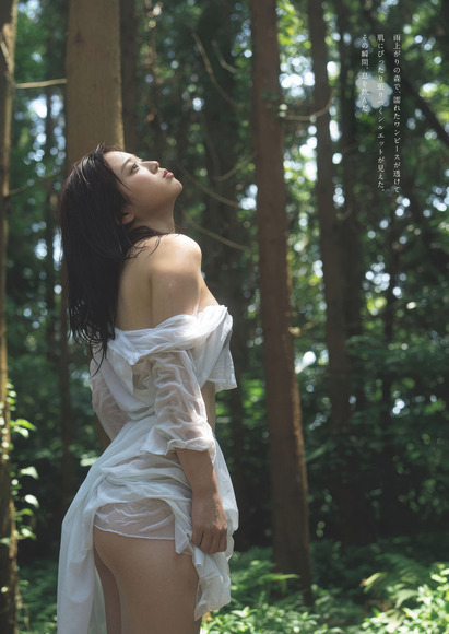 260126矢野ななか005