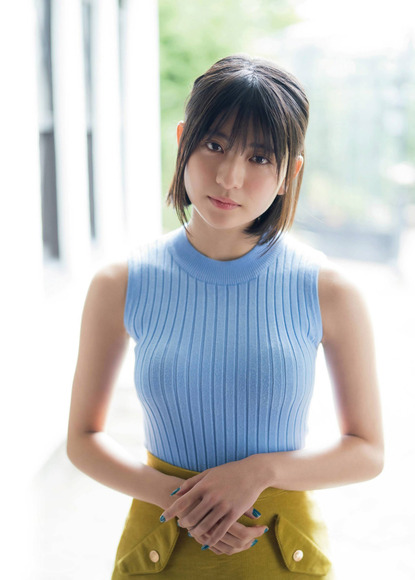 200310minami016