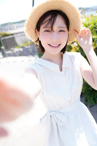 210705あまつまりな003