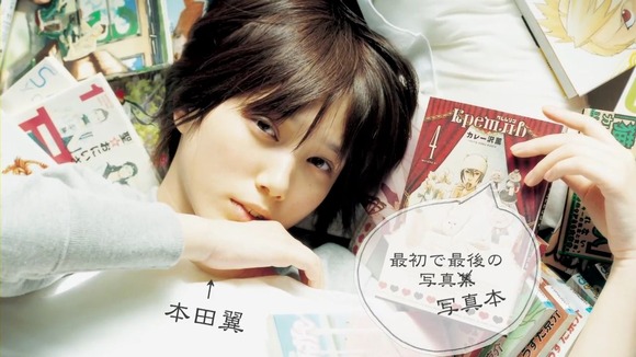 140327honda_tsubasa052