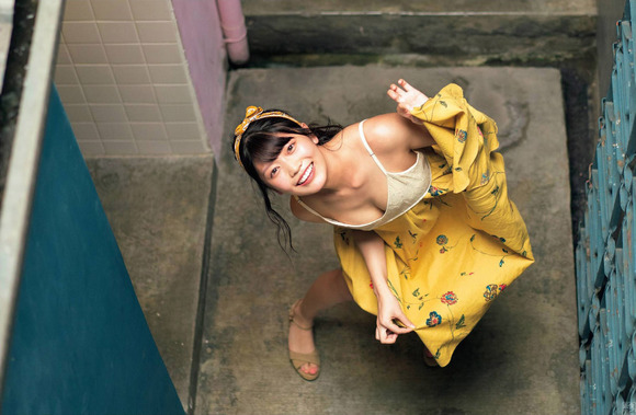 200503matsushita_reona_003