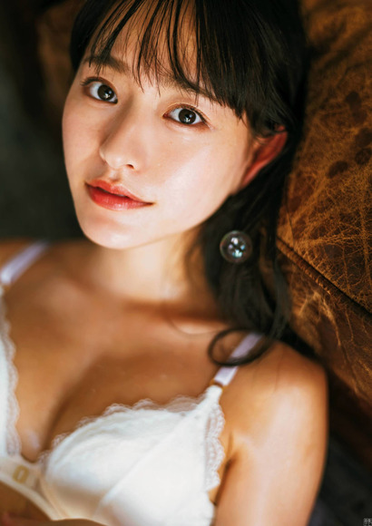 210730高崎かなみ013