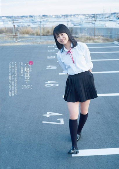 140502小嶋真子037