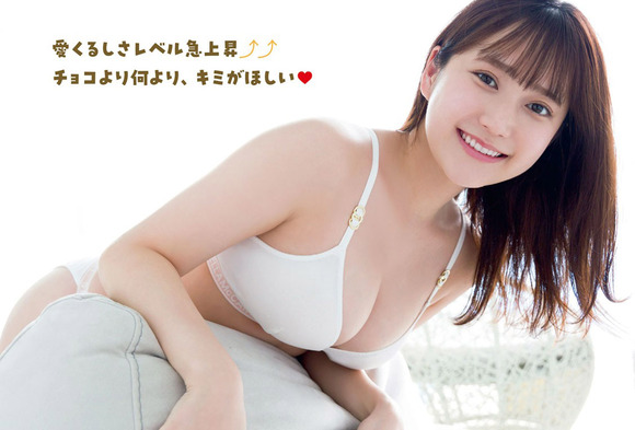 240320鈴木くるみ006