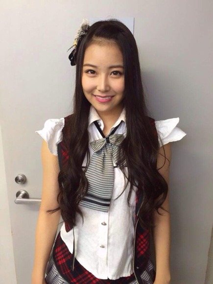 白間美瑠の画像020