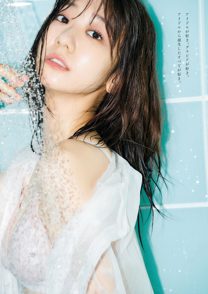 231108柏木由紀006
