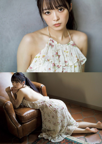 201109kuroe006