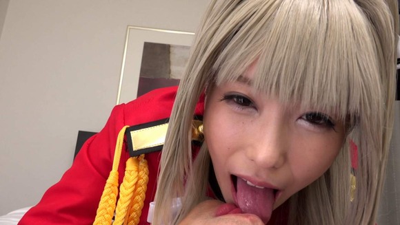 有村千佳のエッチ画像041