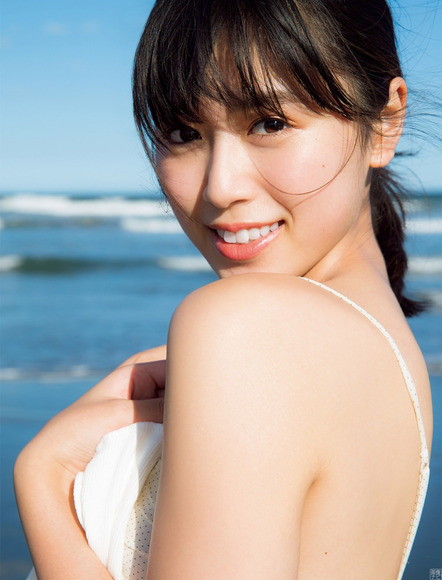 181026北向珠夕のエロ画像007