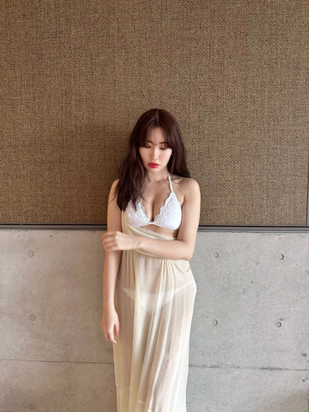 260825小嶋陽菜005