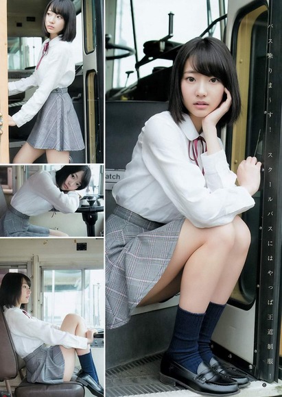 武田玲奈の画像047