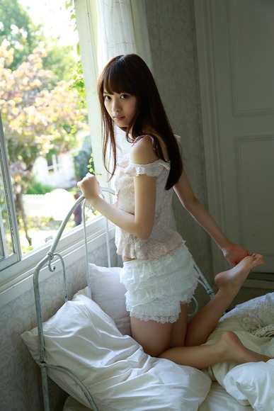 140404西野七瀬036