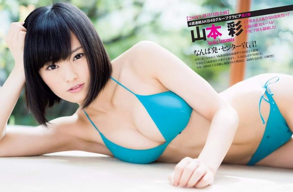 山本彩009