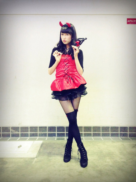 140329吉田朱里018