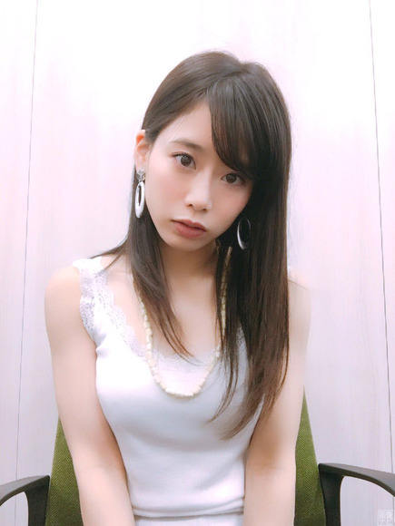 190804奥津マリリのエロ画像015