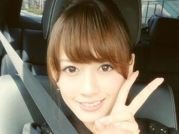 【希島あいり】この完璧美女が遂に待望のAVデビュー!画像まとめ