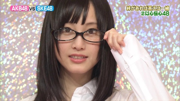 120220megane010
