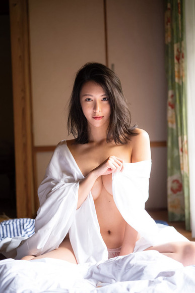 210805奈月セナ005